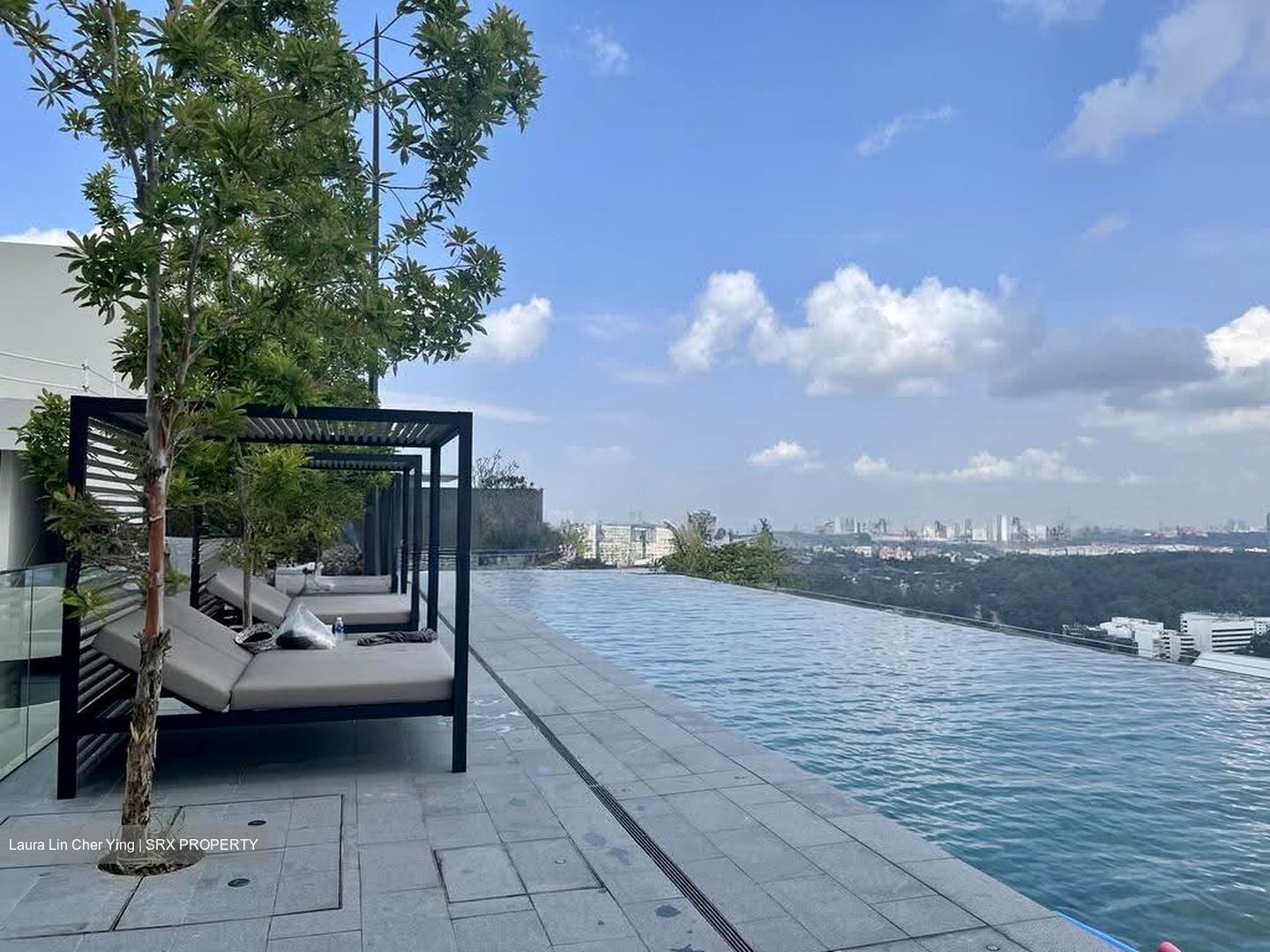 Boulevard 88 (D10), Apartment #611805551